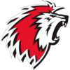 Logo Lausanne HC